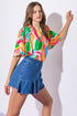 meet-at-the-retreat-woven-top Flying Tomato-Sophia's Style-3